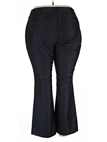 Roz & Ali Dress Pants (view 2)