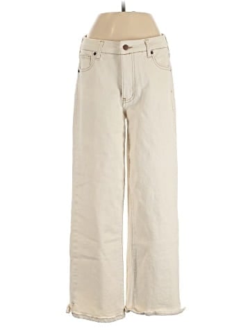Oliver Logan Jeans (view 1)