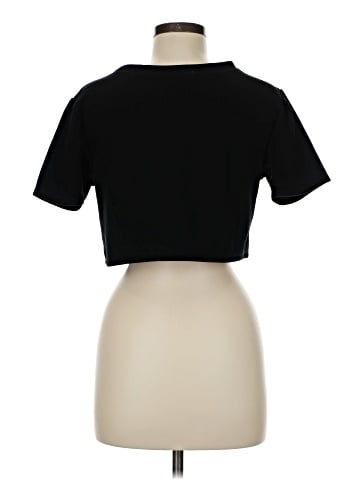 Lowrys Farm Short Sleeve Top (view 2)