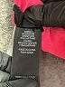 Hours Pink Cocktail Dress Size L - photo 8