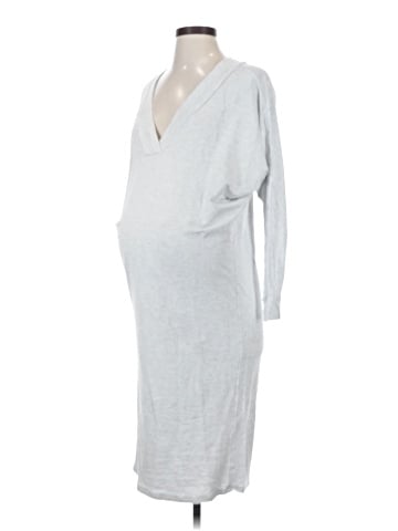 Hatch Casual Dress (view 1)