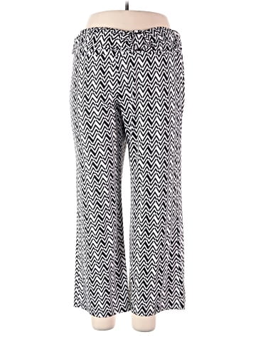 Robert Louis Casual Pants (view 1)