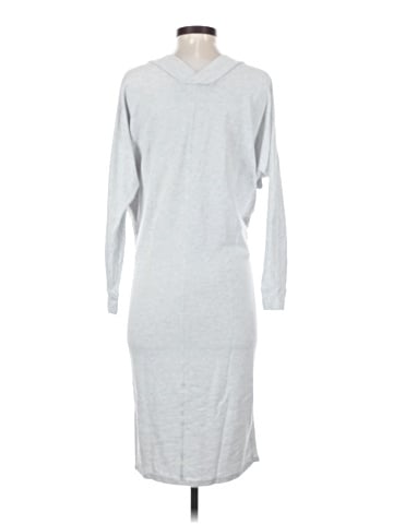 Hatch Casual Dress (view 2)