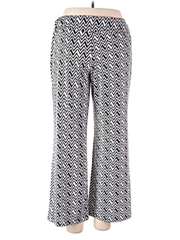 Robert Louis Casual Pants (view 2)