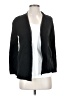 Talbots Black Cardigan Size P (petite) - photo 1