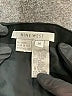 Nine West Black Formal Skirt Size 14 - photo 3