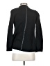 Talbots Black Cardigan Size P (petite) - photo 2