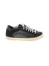 P448 Black Sneakers Size EU 36 - photo 1