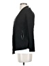 Talbots Black Cardigan Size P (petite) - photo 5