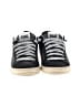 P448 Black Sneakers Size EU 36 - photo 2