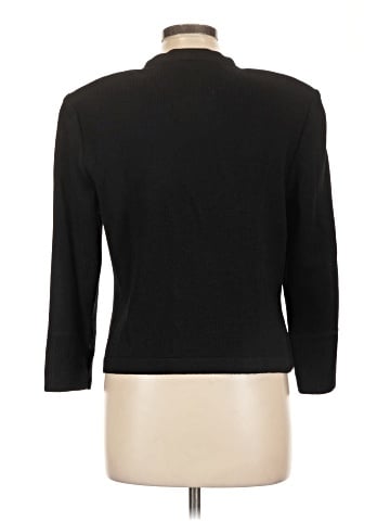 St. John Cardigan (view 2)
