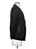 Talbots Black Cardigan Size P (petite) - photo 4