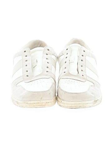 Universal Thread Sneakers (view 2)