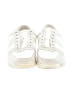 Universal Thread White Sneakers Size 9 - photo 2