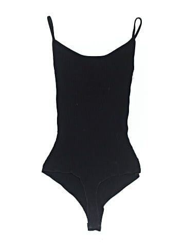 by the way. Bodysuit (view 1)