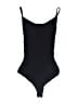 by the way. Black Bodysuit Size XS - photo 1