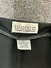 Bianca Black Dress Pants Size 12 - photo 7