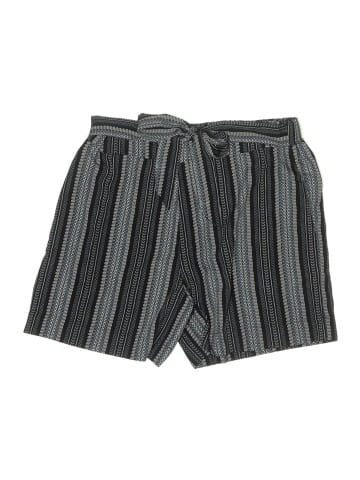 Weekend Suzanne Betro Shorts (view 1)