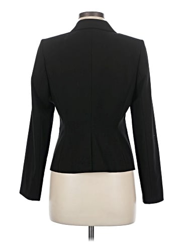Calvin Klein Blazer (view 2)