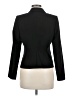Calvin Klein Black Blazer Size 8 (petite) - photo 2