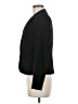 Calvin Klein Black Blazer Size 8 (petite) - photo 5