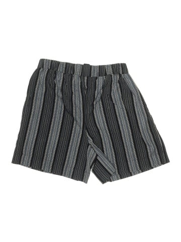 Weekend Suzanne Betro Shorts (view 2)