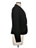 Calvin Klein Black Blazer Size 8 (petite) - photo 4