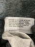 Duluth Trading Co. Silver Tank Top Size L - photo 9