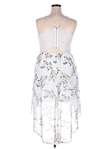 Unbranded Cocktail Dress (view 2)