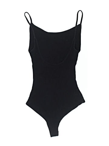by the way. Bodysuit (view 2)