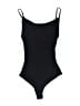 by the way. Black Bodysuit Size XS - photo 2