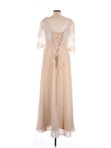 Wear Your Love Cocktail Dress (view 2)