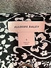 Allison Daley Black Long Sleeve Blouse Size S - photo 7