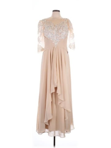 Wear Your Love Cocktail Dress (view 1)
