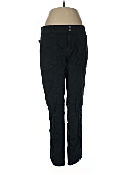 Theory Casual Pants (view 1)