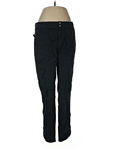Theory Casual Pants (view 1)