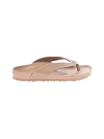 Birkenstock Flip Flops (view 1)