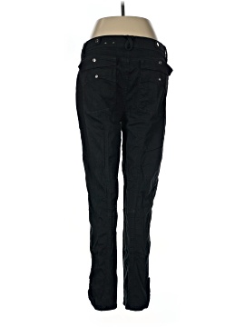 Theory Casual Pants (view 2)