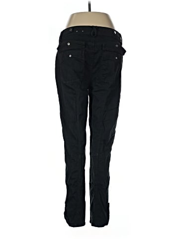 Theory Casual Pants (view 2)