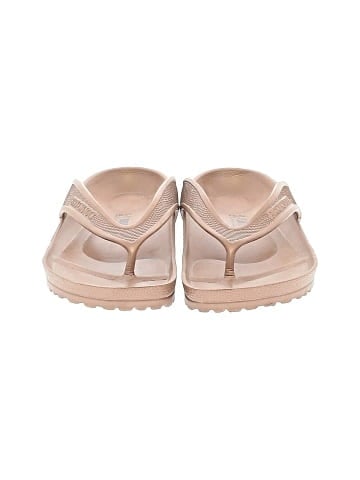 Birkenstock Flip Flops (view 2)