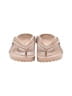 Birkenstock Tan Flip Flops Size 10 - photo 2