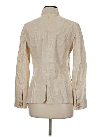 Giorgio Armani 3/4 Sleeve Top (view 2)