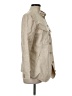 Giorgio Armani Tan 3/4 Sleeve Top Size EU (IT) 44 / US 8 - photo 4