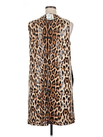 Anne Klein Cocktail Dress (view 2)