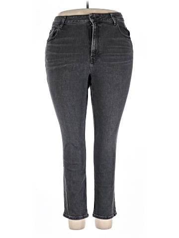 Everlane Jeans (view 1)