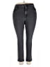 Everlane Gray Jeans Size 3 - photo 1