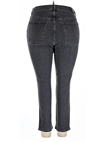 Everlane Jeans (view 2)