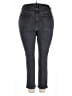 Everlane Gray Jeans Size 3 - photo 2