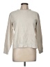 Lands' End Tan Sweatshirt Size M - photo 1