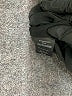 FLORET STUDIOS Solid Black Jumpsuit Size XL - photo 5